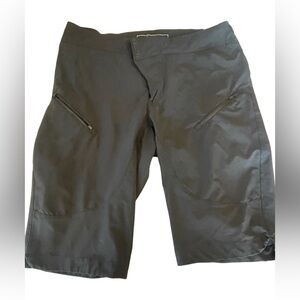 Sombrio Summit Bike Short